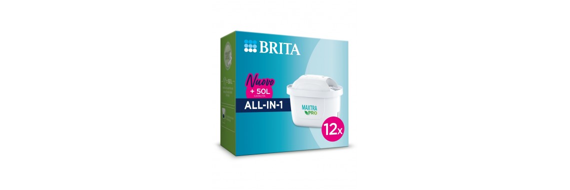 Brita