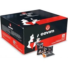 200 Capsule Covim Epy Orocrema Compatibili Espresso Point